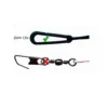 Purrs Purrsuit Long clip Purrs hengel veilige clip