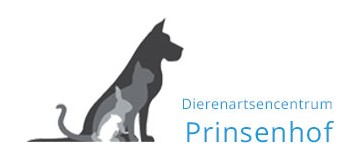 Dierenartsencentrum Prinsenhof Kuringen