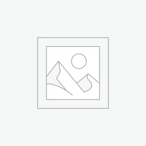 woocommerce-placeholder Yeowww! Fruitmand (3 kattenkruid speeltjes)